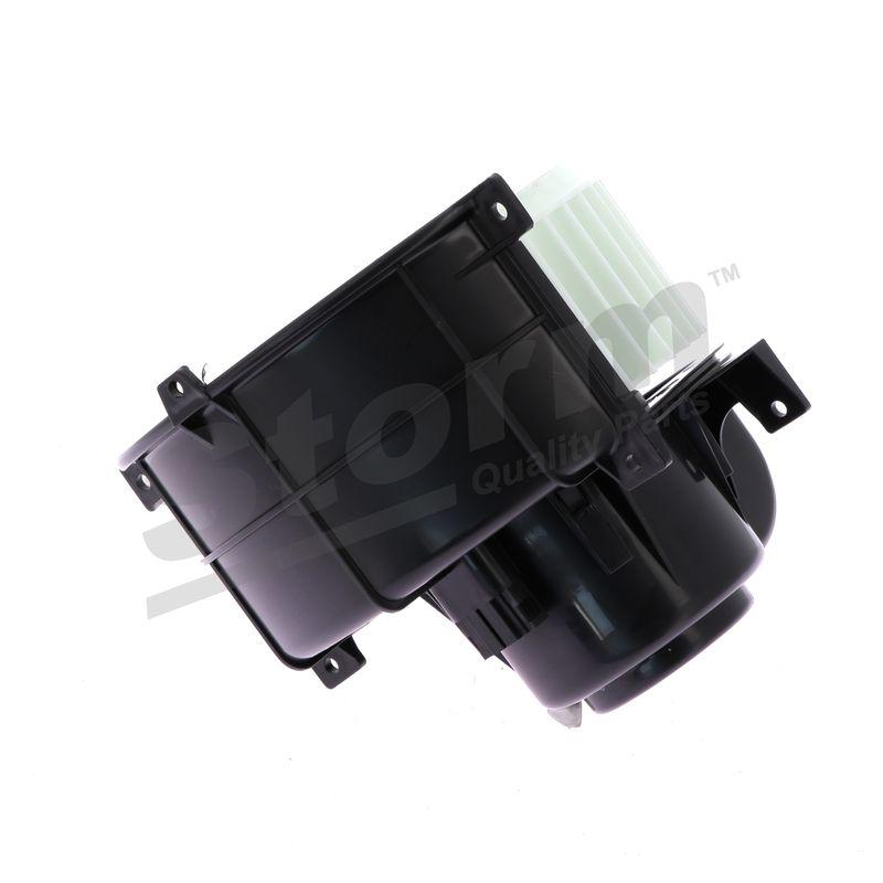 Pulseur d'air habitacle STORM QUALITY PARTS 9300801