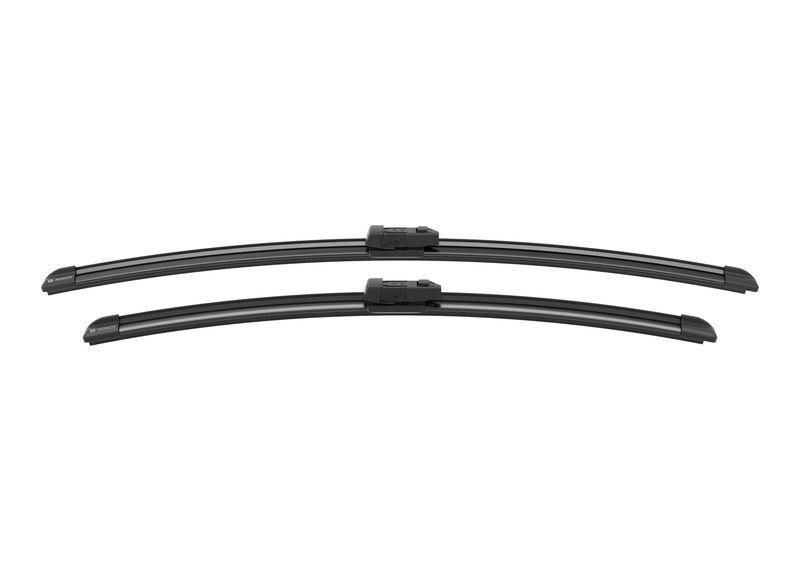 Balai d'essuie-glace BOSCH 3 397 007 297