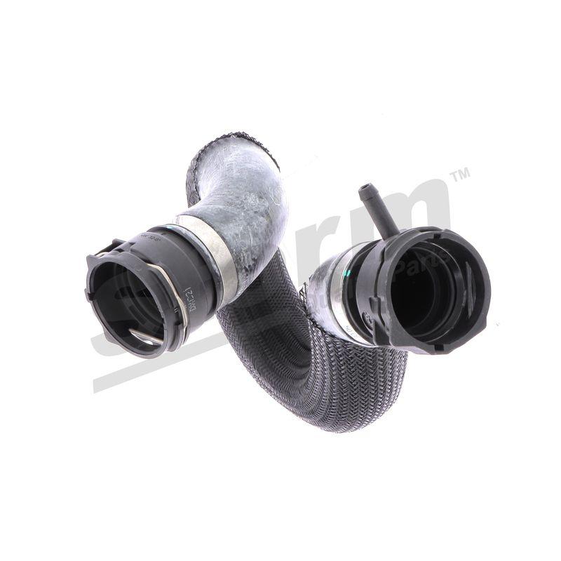 Durite de radiateur STORM QUALITY PARTS V10-4283