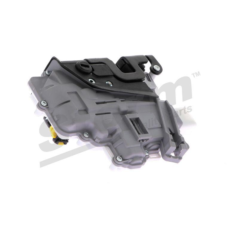 Serrure de porte STORM QUALITY PARTS 971028