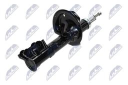 Amortisseur NTY A-HY-507
