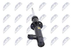 Amortisseur NTY A-VV-013