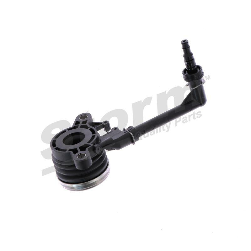 Butée hydraulique, embrayage STORM QUALITY PARTS 9966