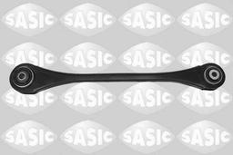Bras de liaison, suspension de roue SASIC 7476702