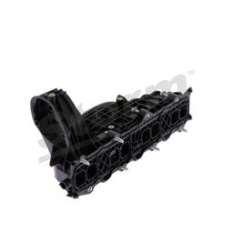 Module de tube d'admission STORM QUALITY PARTS 516501
