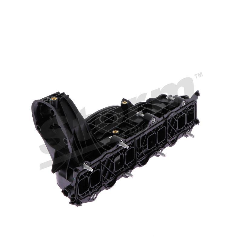 Module de tube d'admission STORM QUALITY PARTS 516501