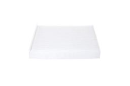 Filtre, air de l'habitacle BOSCH 1987432274