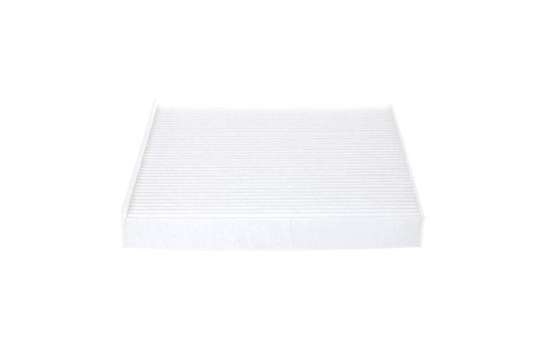 Filtre, air de l'habitacle BOSCH 1987432274