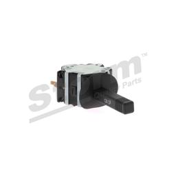 Commutateur de colonne de direction STORM QUALITY PARTS 80021
