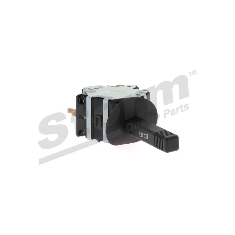 Commutateur de colonne de direction STORM QUALITY PARTS 80021