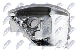 Feu clignotant NTY ELP-FR-011