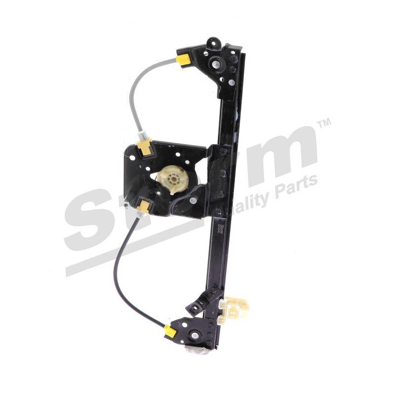 Lève-vitre STORM QUALITY PARTS 87161
