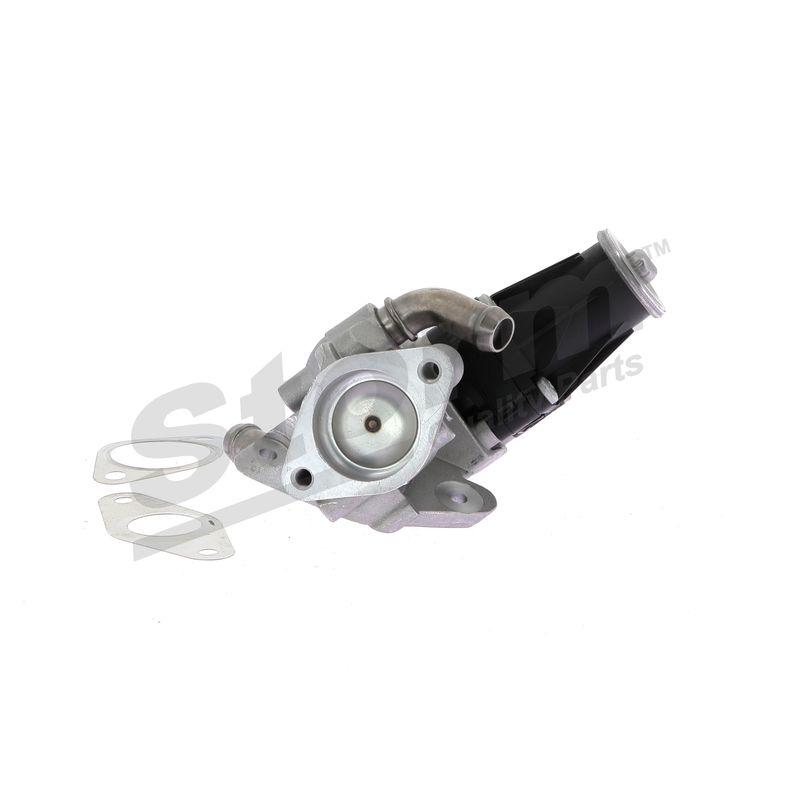 Vanne EGR STORM QUALITY PARTS 9083