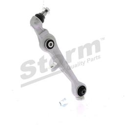 Bras de liaison, suspension de roue STORM QUALITY PARTS 10259