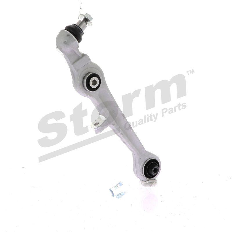 Bras de liaison, suspension de roue STORM QUALITY PARTS 10259