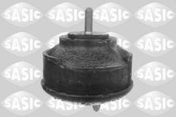 Support moteur SASIC 2706052