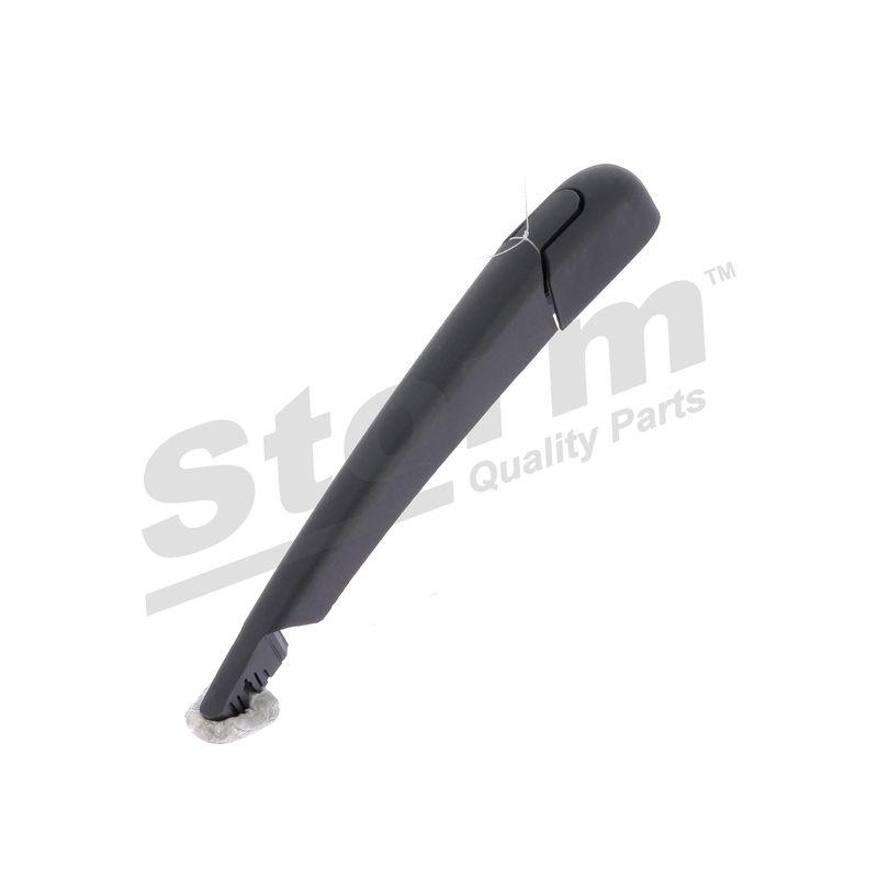 Bras d'essuie-glace, nettoyage des vitres STORM QUALITY PARTS 60137