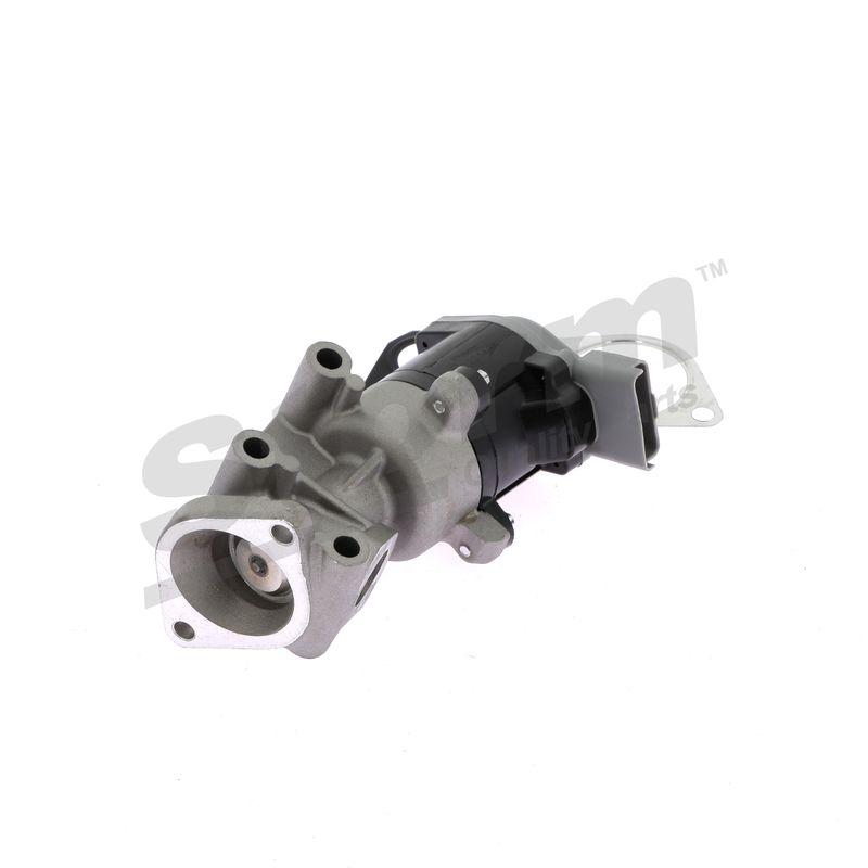 Vanne EGR STORM QUALITY PARTS 9078