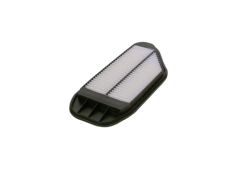 Filtre à air BOSCH F 026 400 349
