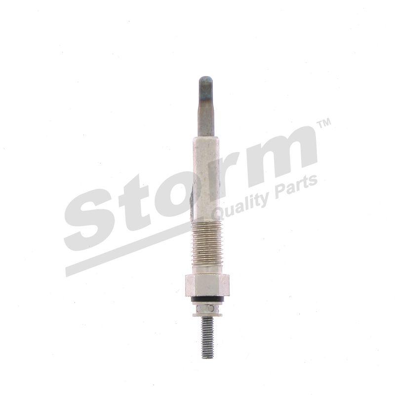 Bougie de préchauffage STORM QUALITY PARTS 502087