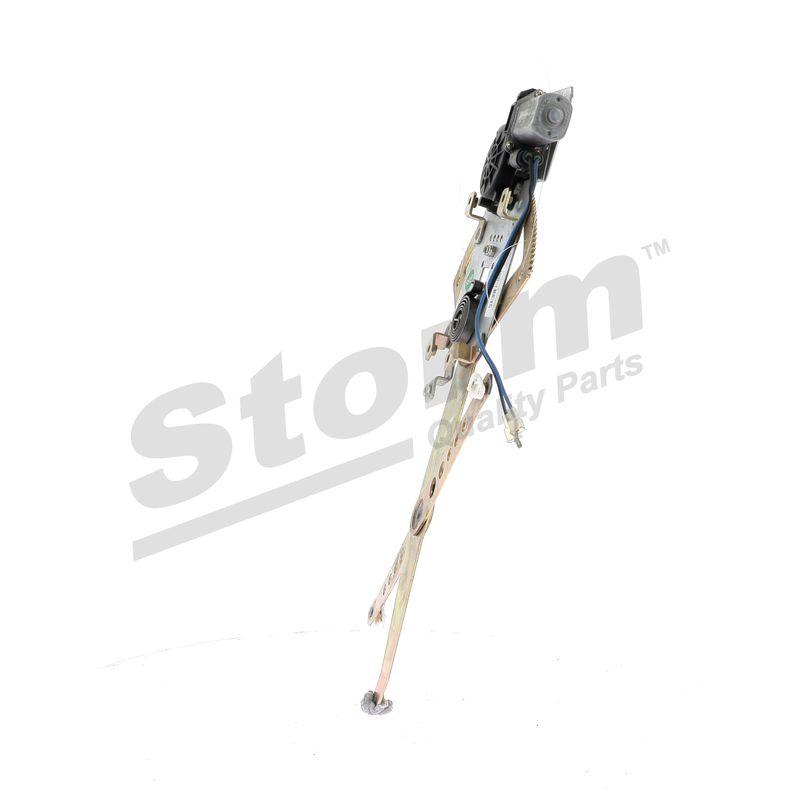 Lève-vitre STORM QUALITY PARTS 136771