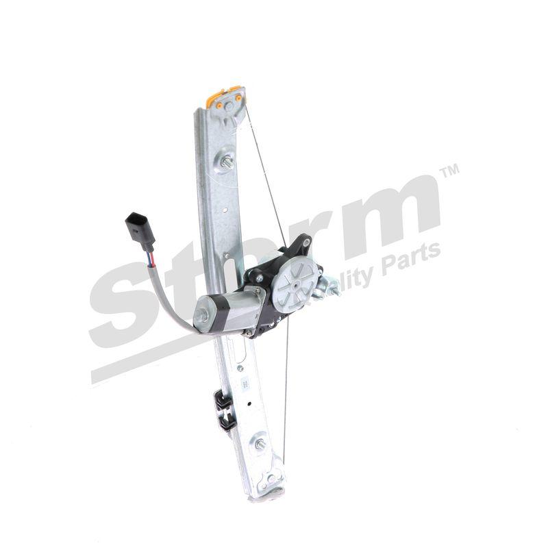 Lève-vitre STORM QUALITY PARTS 18078