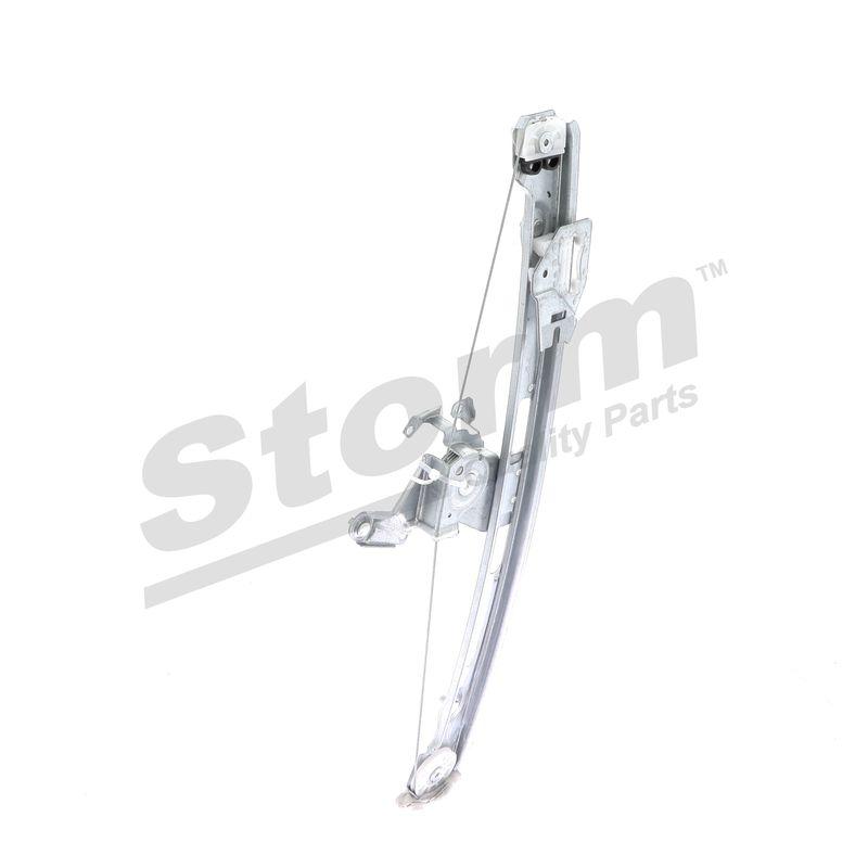 Lève-vitre STORM QUALITY PARTS 18074