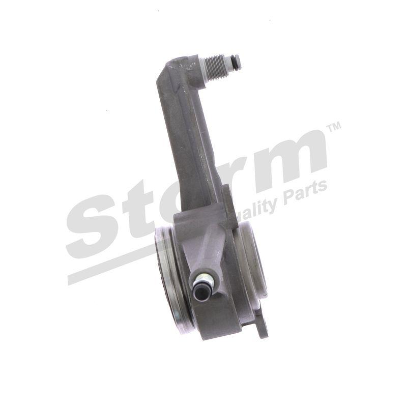 Butée hydraulique, embrayage STORM QUALITY PARTS 9926