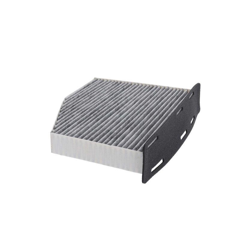 Filtre, air de l'habitacle CORTECO 21653008