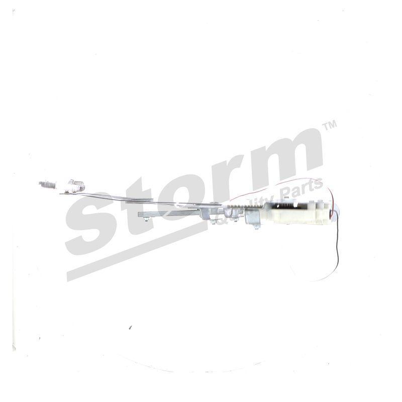 Lève-vitre STORM QUALITY PARTS 100280