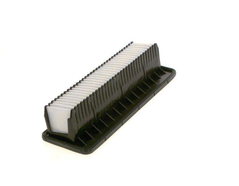 Filtre à air BOSCH F 026 400 416