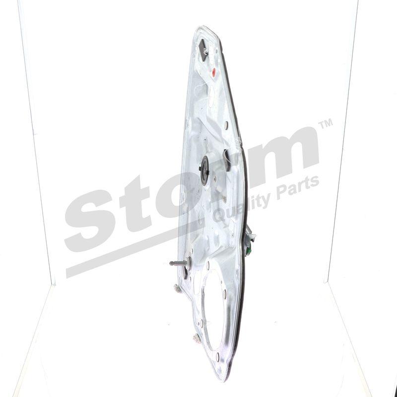 Lève-vitre STORM QUALITY PARTS 39574