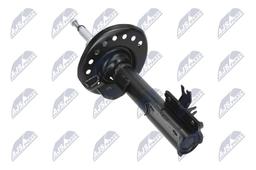 Amortisseur NTY A-NS-032