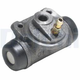 Cylindre de roue DELPHI LW49040