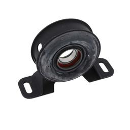 Suspension, arbre de cardan CORTECO 80000568
