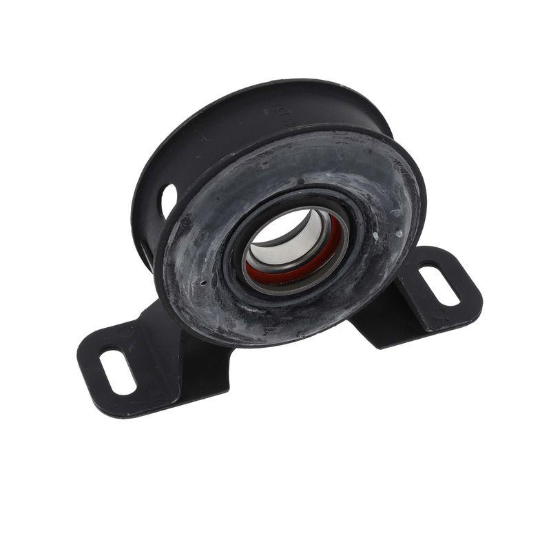 Suspension, arbre de cardan CORTECO 80000568