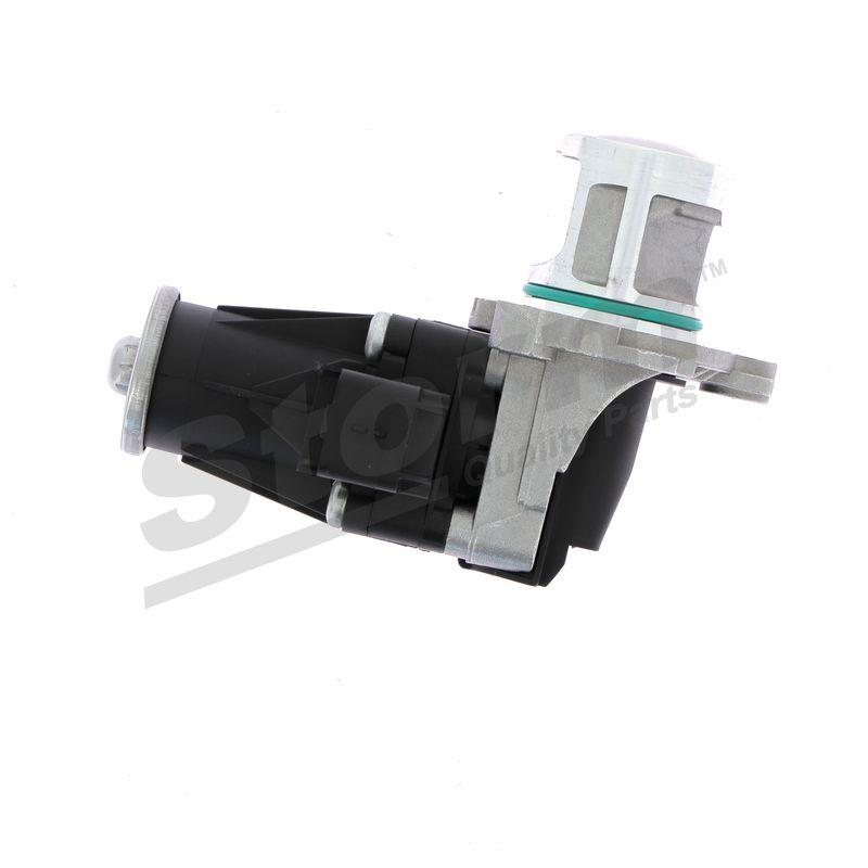 Vanne EGR STORM QUALITY PARTS 9055