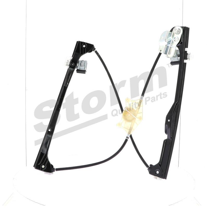 Lève-vitre STORM QUALITY PARTS 99276