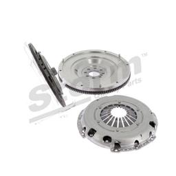 Kit adaptateur, embrayage STORM QUALITY PARTS STO1053