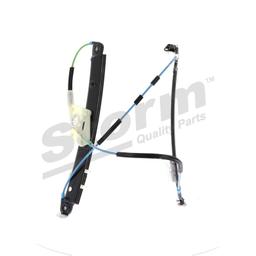 Lève-vitre STORM QUALITY PARTS 15475