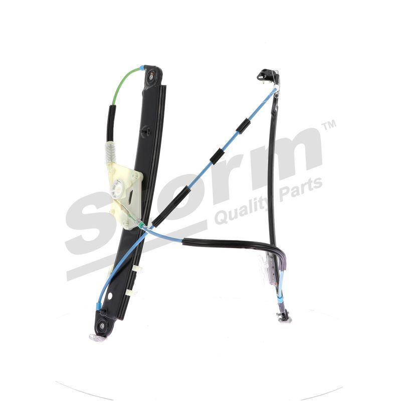 Lève-vitre STORM QUALITY PARTS 15475