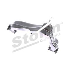 Bras de liaison, suspension de roue STORM QUALITY PARTS 500251