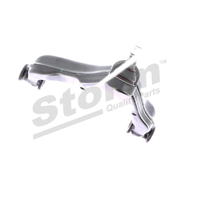 Bras de liaison, suspension de roue STORM QUALITY PARTS 500251