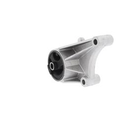 Support moteur CORTECO 80000575