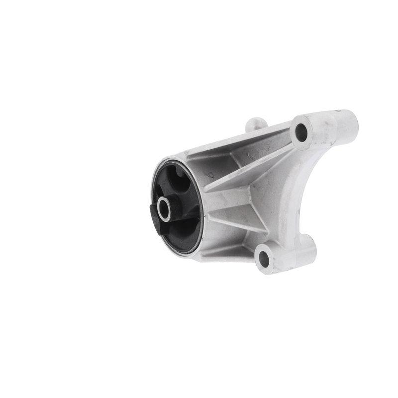 Support moteur CORTECO 80000575