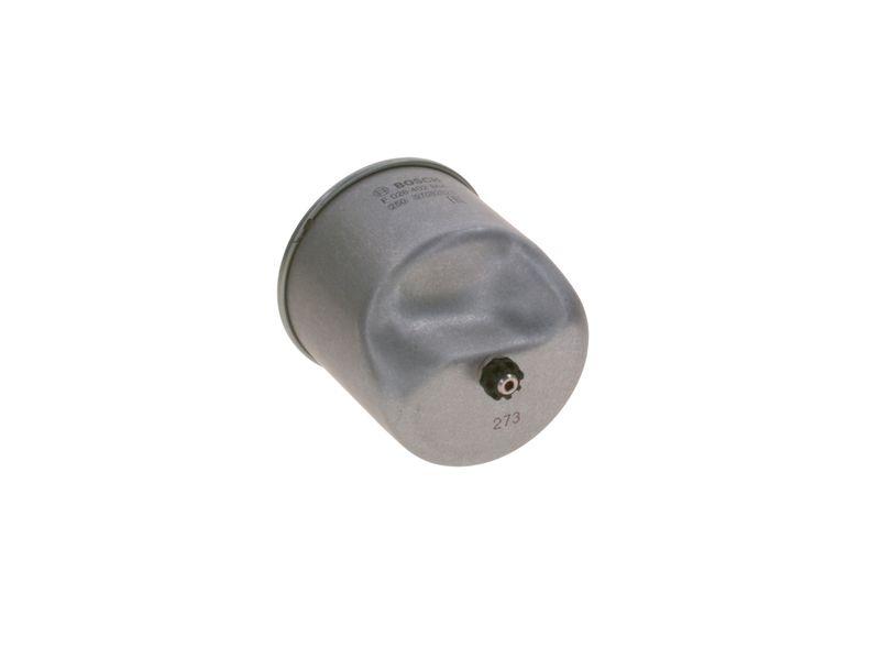Filtre à carburant BOSCH F 026 402 864