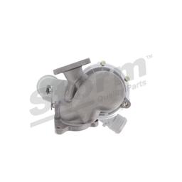 Turbocompresseur, suralimentation STORM QUALITY PARTS 89214