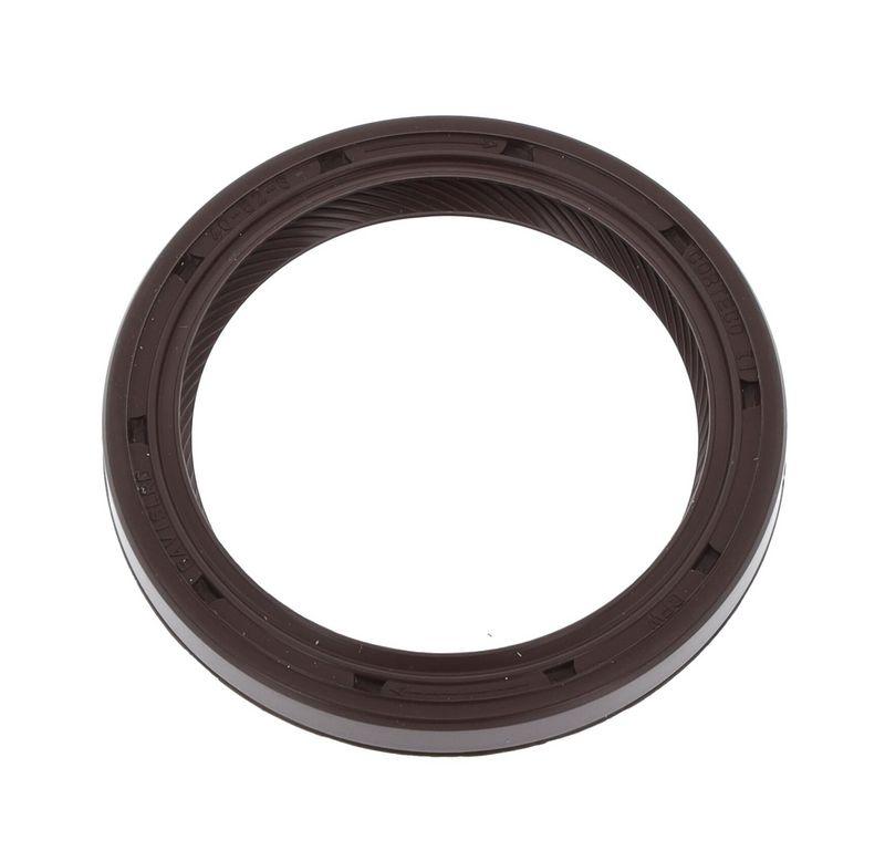 Bague d'étanchéité, vilebrequin CORTECO 12015430B