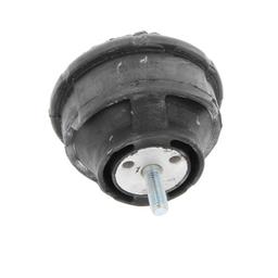 Support moteur CORTECO 603645