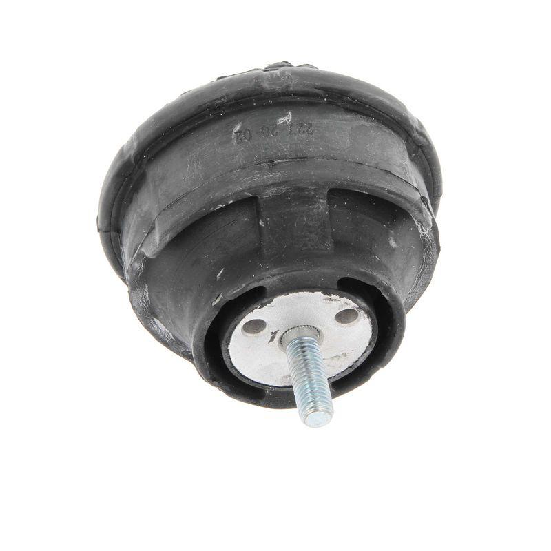 Support moteur CORTECO 603645